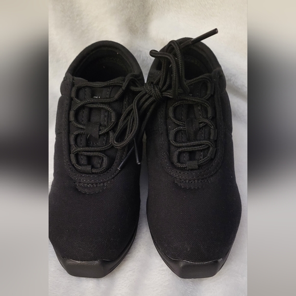 Dansneaker - Picture 4 of 4